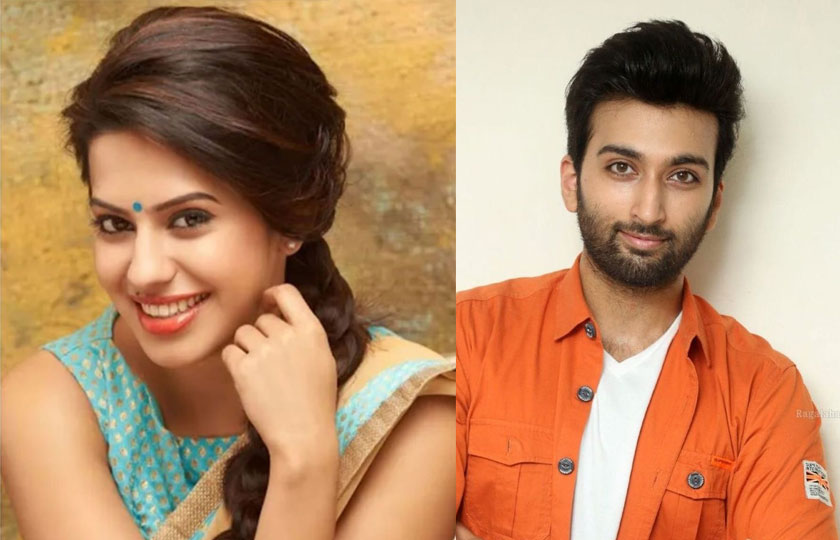 രന്യറാവുവും കൂട്ടാളിയും നൂറുകിലോ സ്വർണ്ണം കടത്തിയെന്ന് ഡി ആർ ഐ ഹൈക്കോടതിയിൽ